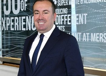 Enerjisa Güç ve Çimsa’dan Eskişehir’de Atık Isı Geri Kazanım Projesi