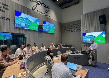 Enerjisa Üretim Akademi İş Birlikleriyle Dalın Geleceğine Taraf Vermeye Devam Ediyor