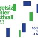 “Engelsiz Sinemalar Festivali” Eskişehir’de!