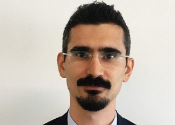 ENUYGUN: Faiz artışlarının devam edeceğini öngörüyoruz