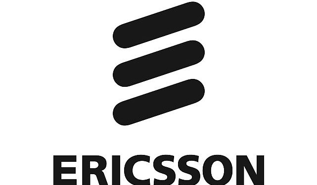 Ericsson plastik içermeyen ambalajlarla sürdürülebilirliğe katkı sağlıyor