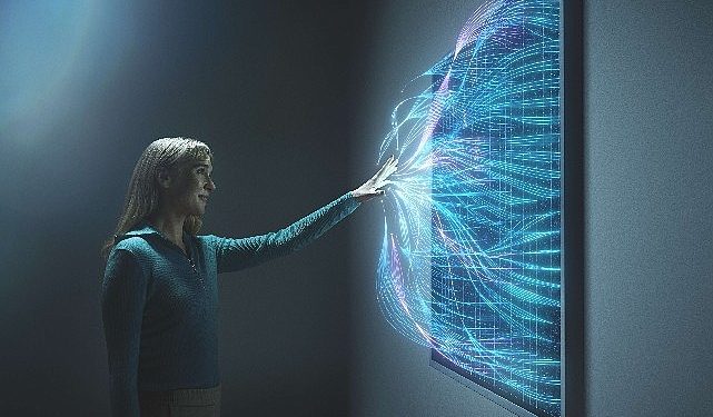 Ericsson Yeni İleri Seviye Sorun Giderme Özelliğiyle Hizmet Tecrübesini Düzgünleştiriyor