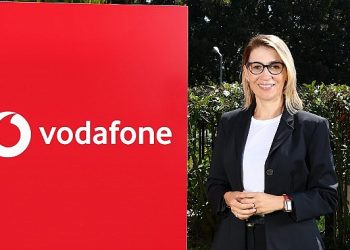 Eşi Dostu Aracılığıyla Vodafone’a Gelenler İndirim Kazanacak