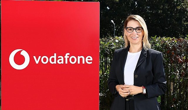 Eşi Dostu Aracılığıyla Vodafone’a Gelenler İndirim Kazanacak