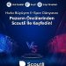 Esporun Data Noktası Scoutli 4 Milyon TL Fon Talebiyle Yatırım Çeşidinde