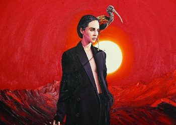 “Evrende Bir İz” Standı 27 Eylül’de Kapılarını Açıyor