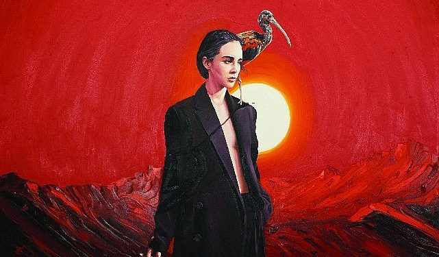 “Evrende Bir İz” Standı 27 Eylül’de Kapılarını Açıyor