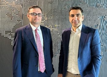 EY Türkiye, İzmir’deki Gümrük ve Global Ticaret Takımı ile Ege Bölgesi’nde Hizmetlerini Genişletiyor