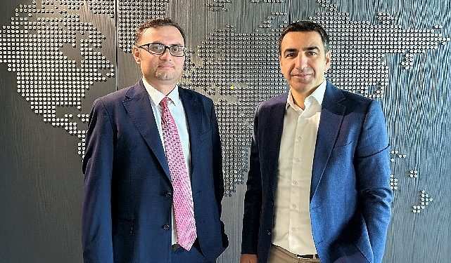 EY Türkiye, İzmir’deki Gümrük ve Global Ticaret Takımı ile Ege Bölgesi’nde Hizmetlerini Genişletiyor