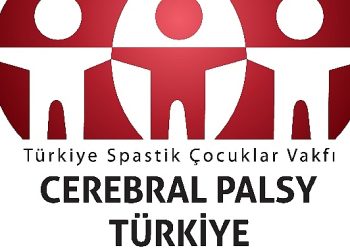 Faik Sevin Atasoy Doğum Gününü Cerebral Palsy’li Çocuklara Bağışlıyor