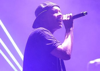 Fanta Fest Coşkusu Gaziantep’i Büyüledi