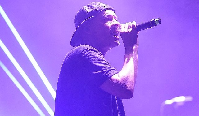 Fanta Fest Coşkusu Gaziantep’i Büyüledi