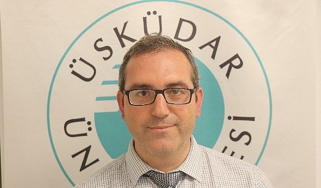 Farklı ülke numaralarından gelen WhatsApp aramalarına dikkat!