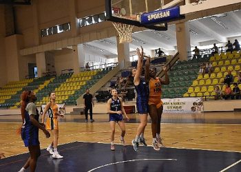 Ferhatoğlu, “Ait olduğumuz yere ulaşacağız”