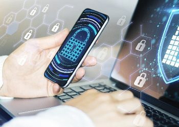 Fidye Virüsünden Nasıl Korunulur?