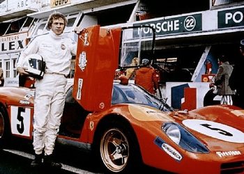 FilmBox Ekranlarında Ağustosa Harika Sinemalarla Veda!