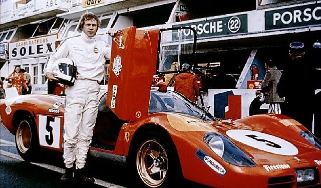 FilmBox Ekranlarında Ağustosa Harika Sinemalarla Veda!