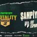 FUT Esports, MONSTER PROTALITY Season 7’nin Şampiyonu Oldu