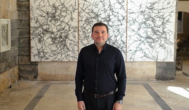 GAGİAD Kültür Sanat Şenliği’nde Geri Sayım Başladı