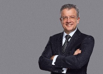 Gaye Portföy’den faiz üzerinde mutlak getiri hedefleyen akıllı fon: Vega Arbitraj Fonu