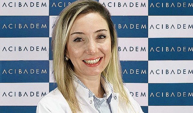 “Gaz ağrısıdır, geçer” demeyin!