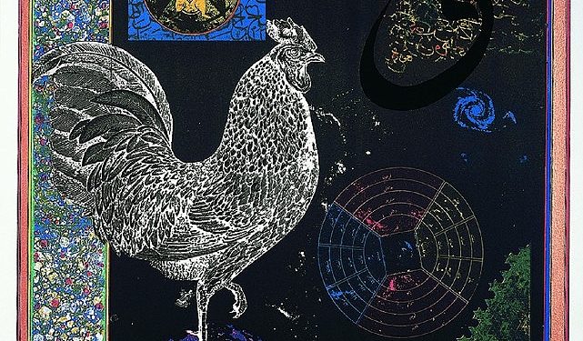 Gaziantep sanat dolu bir haftaya hazırlanıyor: GAGİAD Kültür Sanat Şenliği