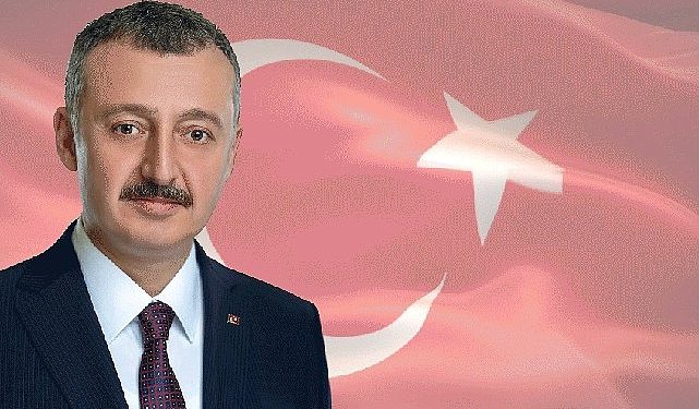 Gazilerimiz Ebedi Kahramanlarımız