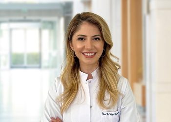 Geçmeyen sivilcenin nedeni araştırılmalı