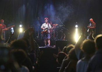 Gemlik’te 30 Ağustos Zafer Bayramı coşkuyla kutlandı