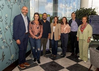 Genç Şefler, 35 Yaş Altı 3 Şef Yarışı’nda Türk Mutfağı’nın Geleceği için Yarışıyor