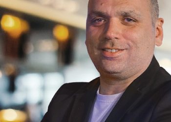 Gençlerin İşyeri Tercihi AgeSA Oldu