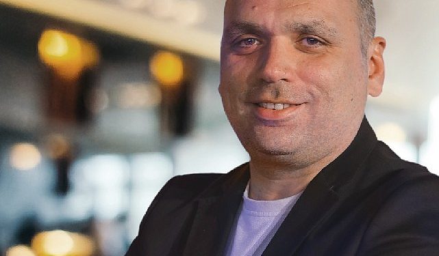 Gençlerin İşyeri Tercihi AgeSA Oldu