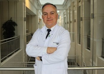 Göğüs Kanserinin Görülme Sıklığı Akciğer Kanserini Geçti