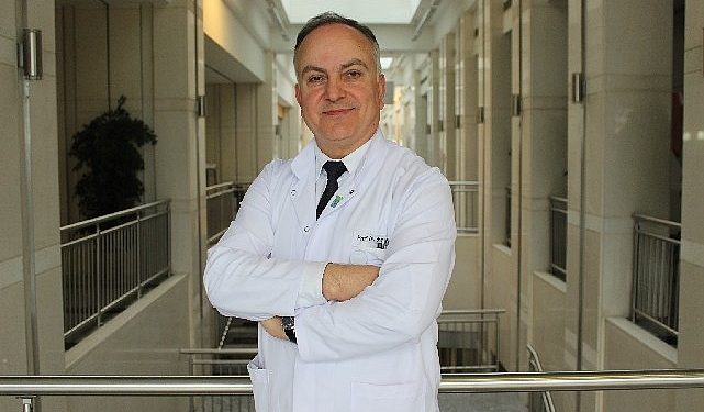 Göğüs Kanserinin Görülme Sıklığı Akciğer Kanserini Geçti