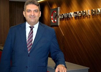 Golden Küresel Yatırım Bankası’ndan FAST/KOLAS ile 7 Gün 24 Saat Süratli Para Transferi
