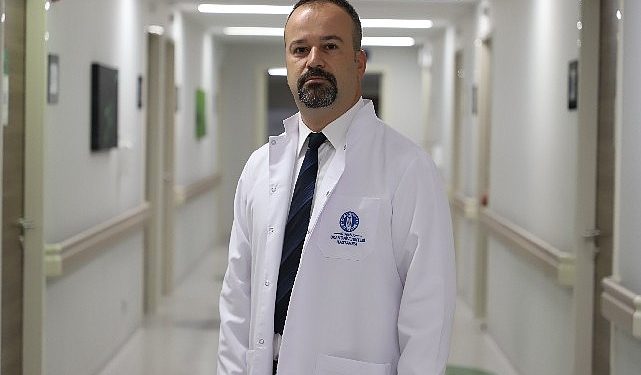 Gribe Karşı Hayati Tedbir: Grip Aşısı