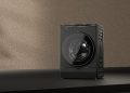 Grundig IFA’da yapay zeka takviyeli çamaşır makinesi AI Sense’i tanıttı