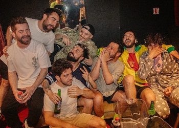 Güçlü PSM’de Bu Hafta; 11-17 Eylül