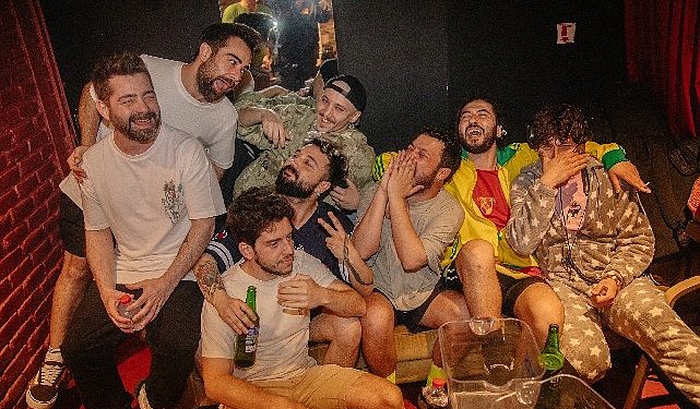 Güçlü PSM’de Bu Hafta; 11-17 Eylül