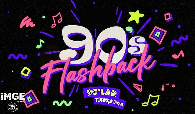 Güçlü PSM’de Bu Hafta; 25 Eylül – 1 Ekim