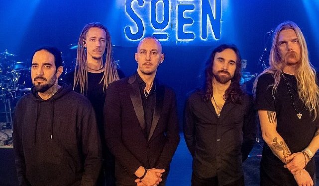 Güçlü PSM’de Bu Hafta; 28 Ağustos – 3 Eylül