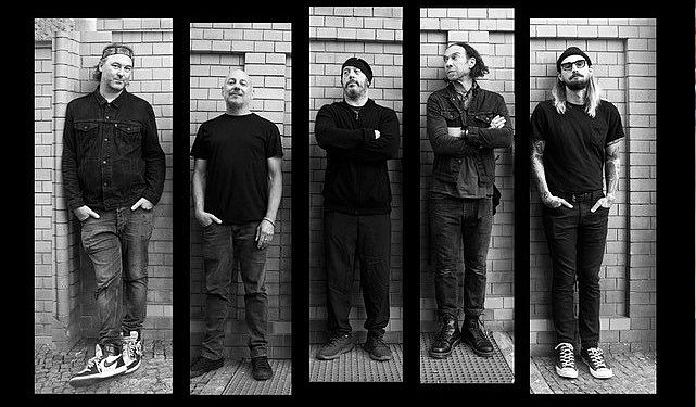 Güçlü PSM’de Bu Hafta; 4-10 Eylül