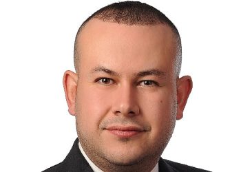 Günsan’ın İdare Takımına Üst Seviye Atama