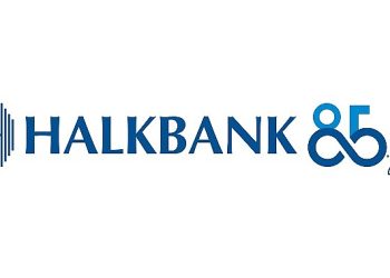 Halkbank, Üst Üste Üçüncü Kere “Yılın En Güzel Finans Kurumu” Seçildi