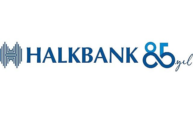 Halkbank, Üst Üste Üçüncü Kere “Yılın En Güzel Finans Kurumu” Seçildi