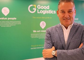 Hava Kargo ile İthalat-İhracat Taşımalarının Yüzde 96’sı İstanbul Havalimanı’ndan Yapıldı