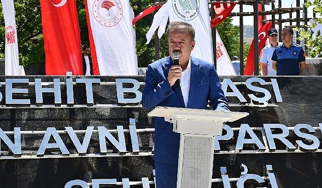 Haymana Tirebolu Kardeşliği Günden Güne Pekişiyor