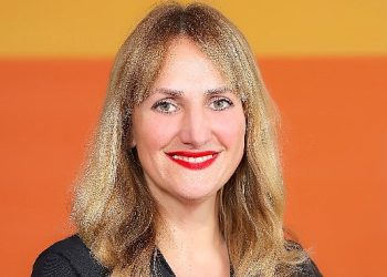 Hepsiburada 2. Çeyrekte Siparişlerini İkiye Katlayarak %100 Büyüdü