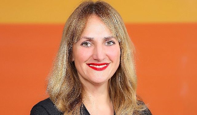 Hepsiburada 2. Çeyrekte Siparişlerini İkiye Katlayarak %100 Büyüdü