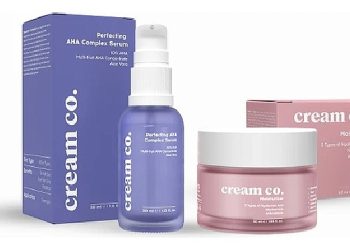 Hepsiburada 2023’ün Yaz Alışveriş Trendlerini Açıkladı